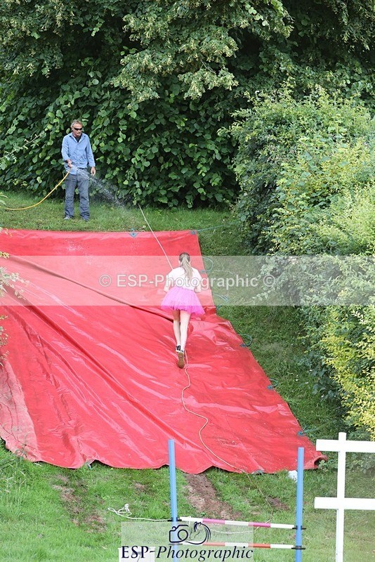 240711-193236-30023 - Cls 210 Jolly Jumps Run and Run