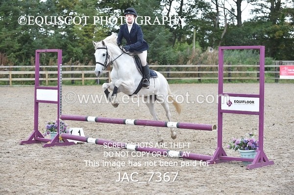 JAC_7367 - CLASS 7/8  70CM FINAL