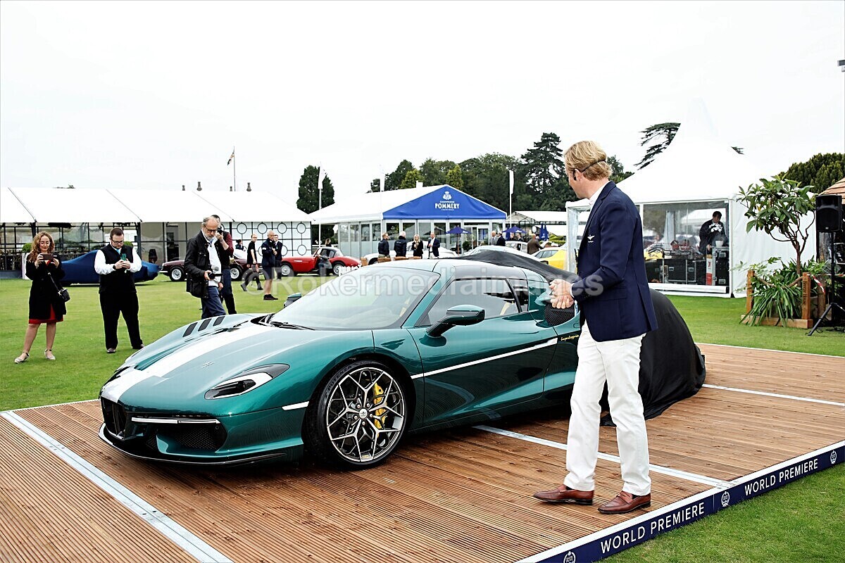 _56A3565 - Salon Prive SEPT 2021