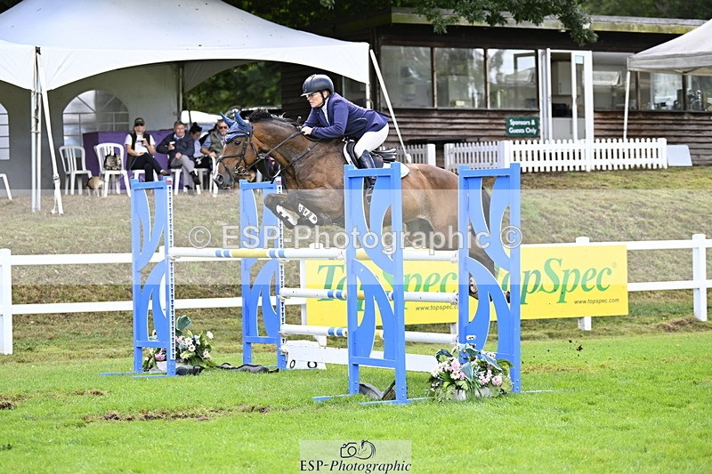 250829A-144239-02512 - Cls 3 Snr 1.20m