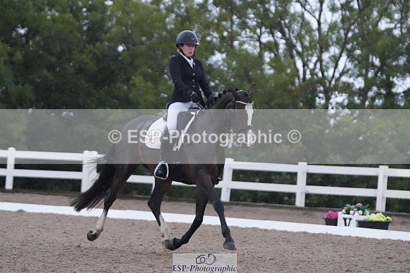 250907-080705-05360 - 084-Mia.KirbyWFD.Wild.Thyme