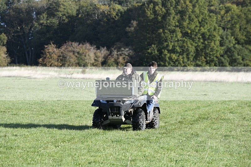 _DSC3782 - Time 08:53 to 09:55