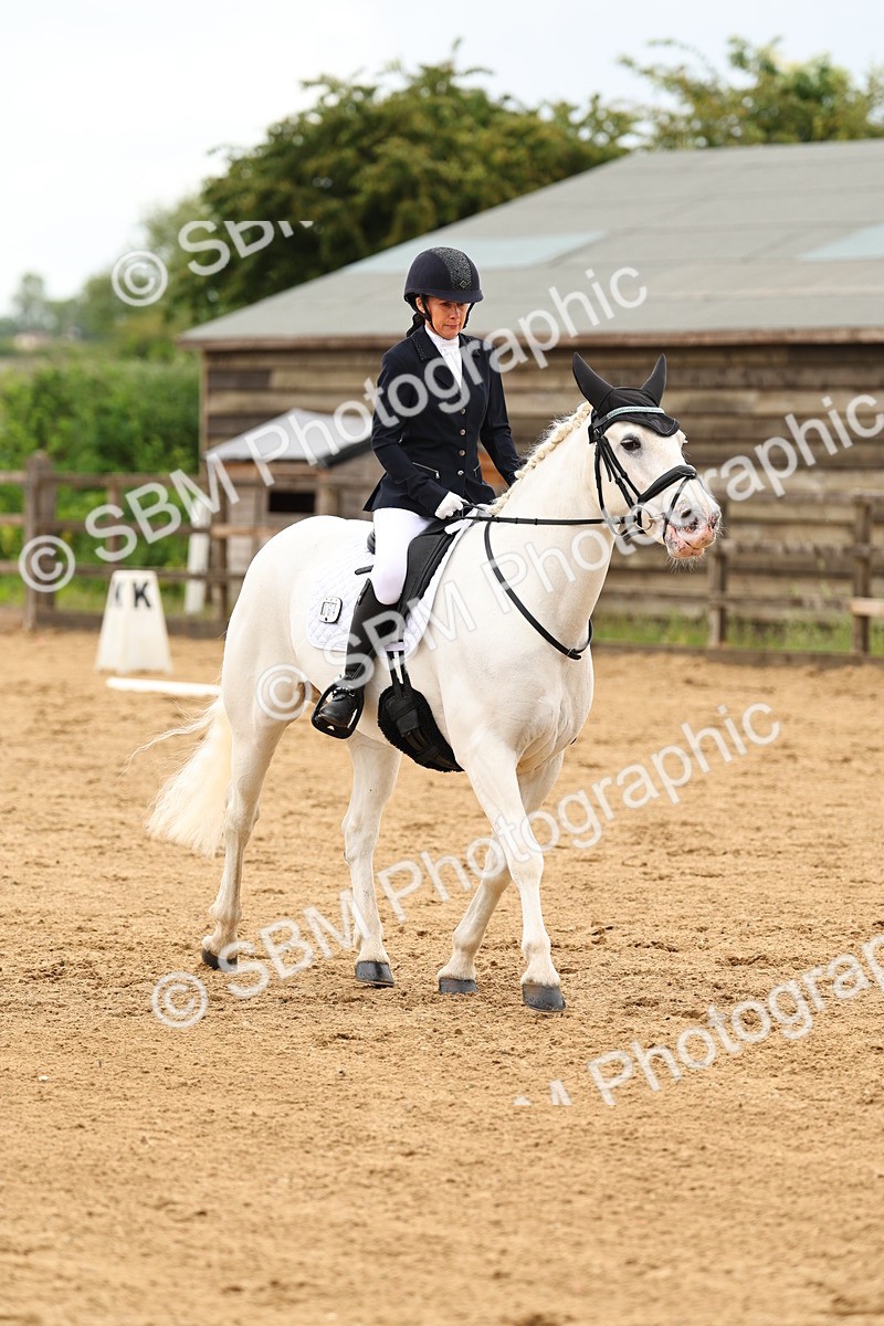 SBM_000903 - Class 1 - Intro 1