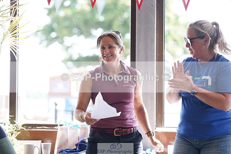 240809A-153230-01388 - Awards