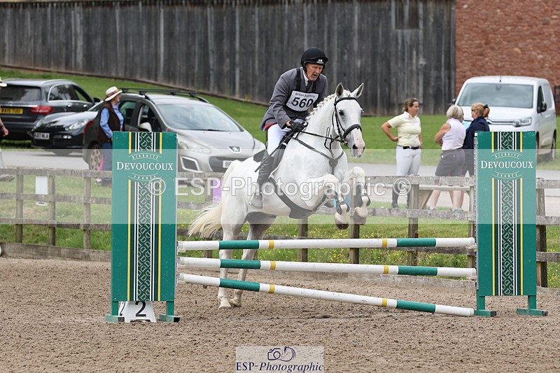 240804-133939-14374 - 560-Ian_Barnard-TALBOT_TOM