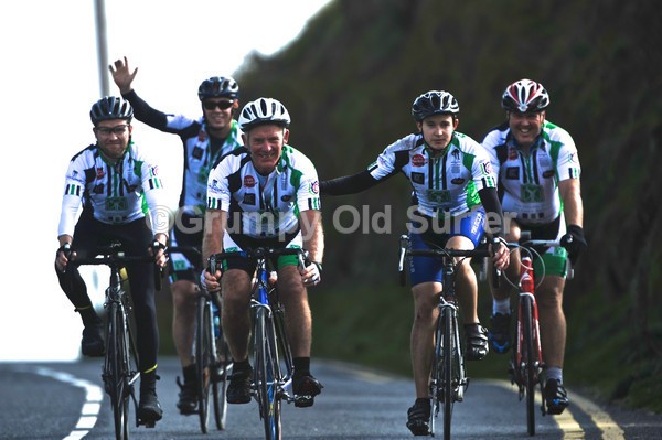 DSC_1105 - Lehinch 29th August 2014