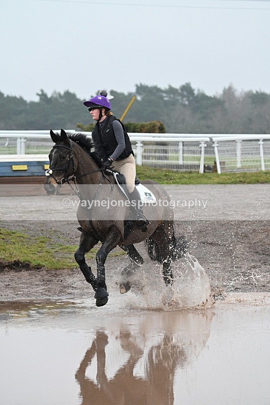 WJ7_5873 - Time 11:38 to 12:30