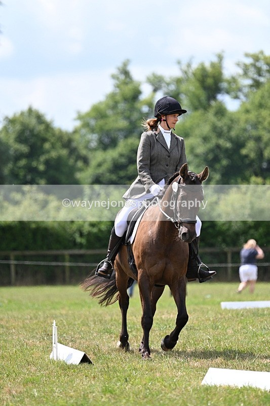 WJ7_4792 - Time 11:22 to 11:51