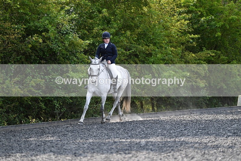 WJ5_9635 - Time 10:51 to 11:44