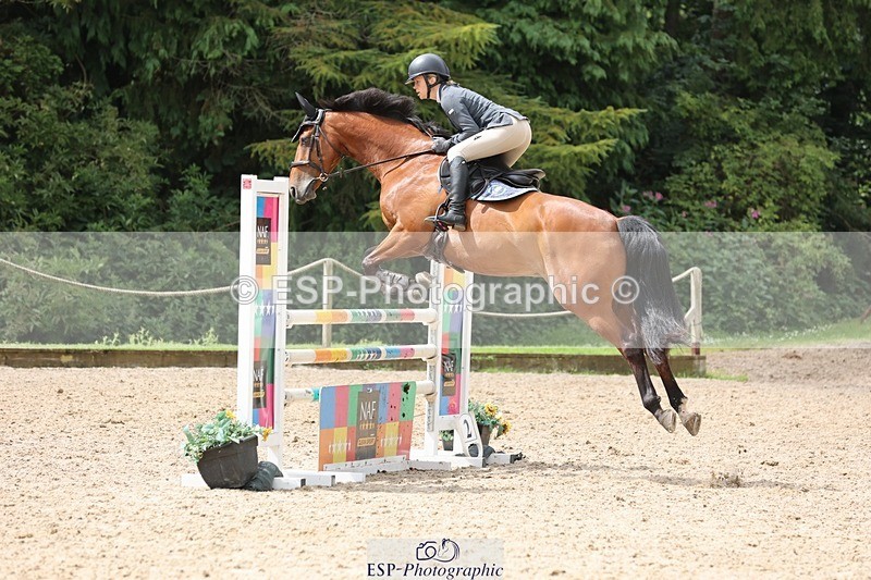 240713-111627-37214 - Cls 152 Snr 1.15m Open