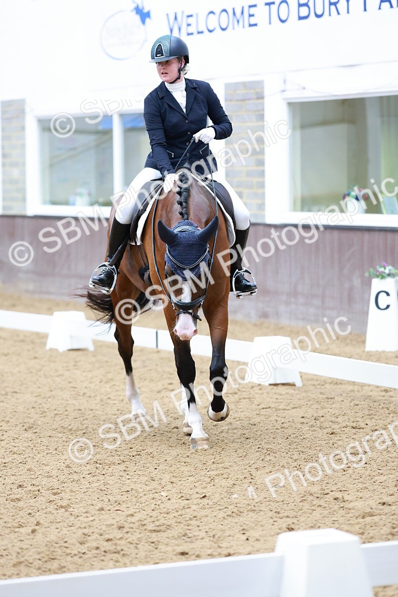 SBM_003175 - Class 1 - Prelim 6 - 9.30-10.26