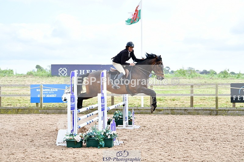 240523A-153141-02126 - Cls 7 90cm Open Speed Derby