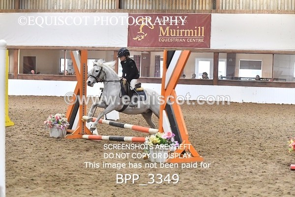 BPP_3349 - CLASS 5 50CM FINAL