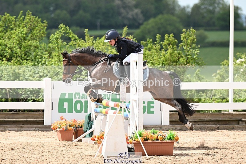 250504-141642-03546 - Cls 23 Stepping Stones