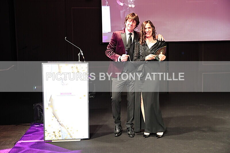 _09I9878 - The Housing Awards 2024