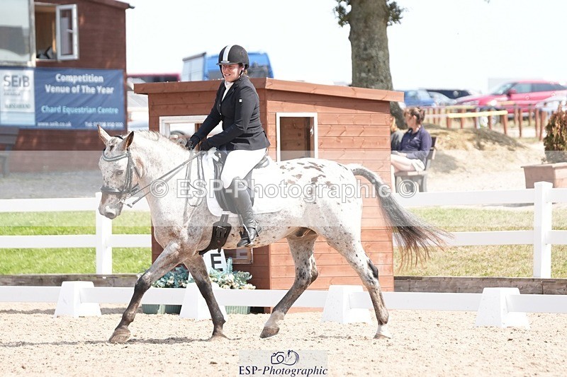 250817-121546-09007 - 139-Alice.MckinnonLlanthony.Erehwon