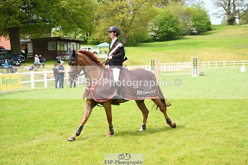 230514-123908-10894 - Cls 29 Snr 1.40m GP