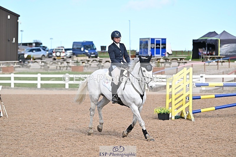 250328-145011-02882 - Cls 14 National 1.15m M Cup Quali