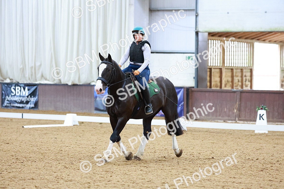 1I0A0900 - Class 3-6 - Prelim 1-Novice 2