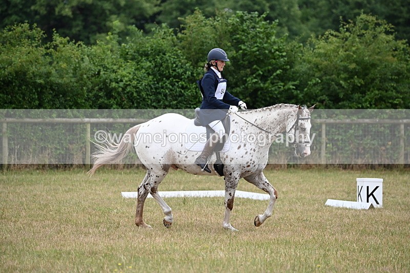 WJ6_0403 - Time 10:18 to 10:26