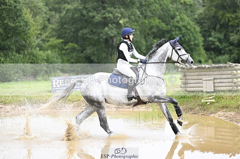 240804-135542-15330 - 516-Angelique_Thomas-CARRERA_HFS_Z