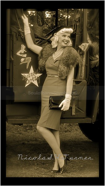  - Social Events, Weddings, Locations.