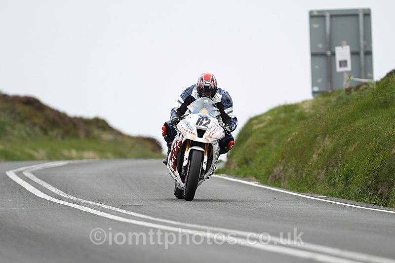 IMG_0024 - Superbike Race 2013