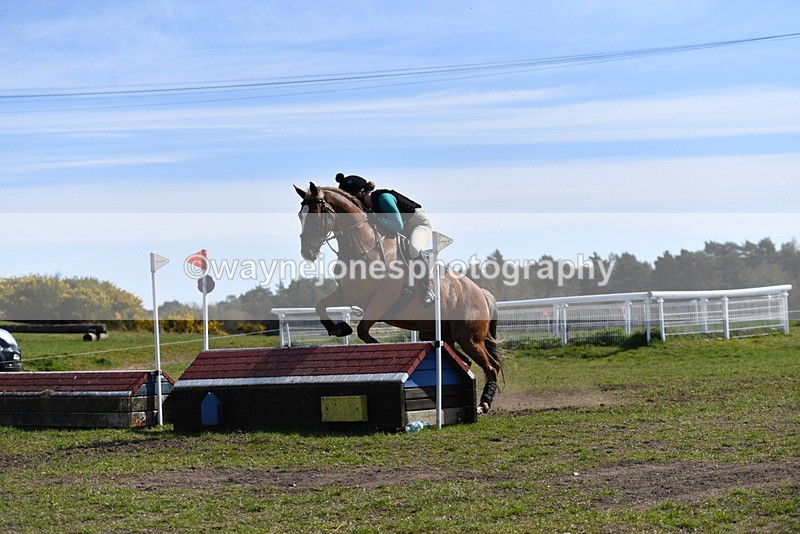 WJ5_6896 - Time 11:25 to 11:42