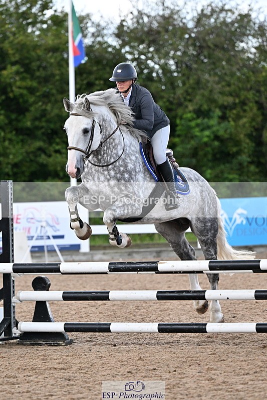 240912A-123746-01390 - Cls 10 85cm Amateur Qualifier