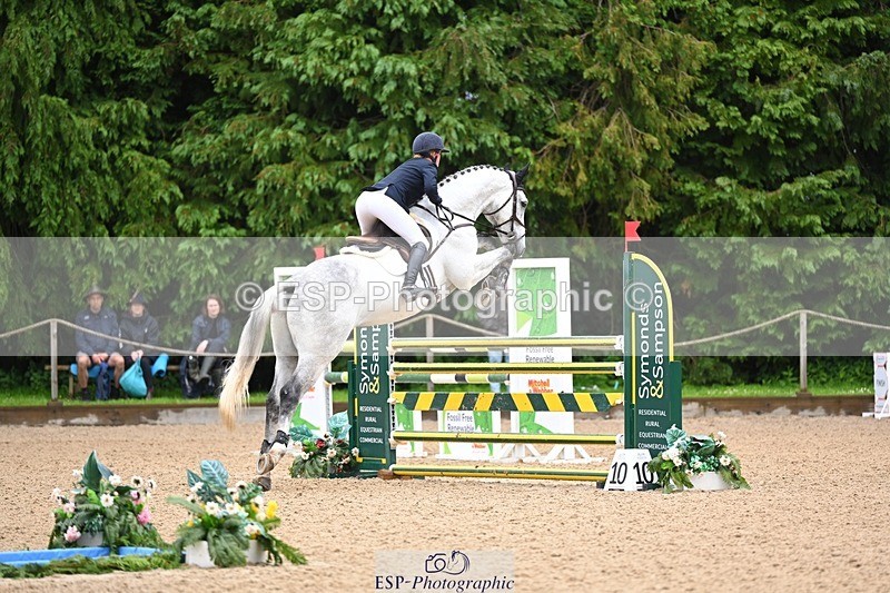 240526-153241-24981 - 281-UNSTOPPABLE_VAN_'T_CRAEYNEST_Z-Valentine_Emsens