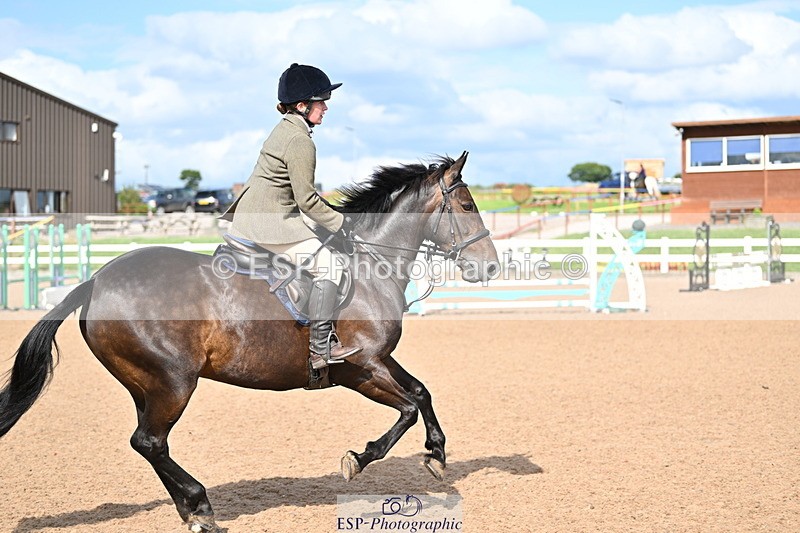 240806A-170150-00432 - 70cm BS Club & Schools