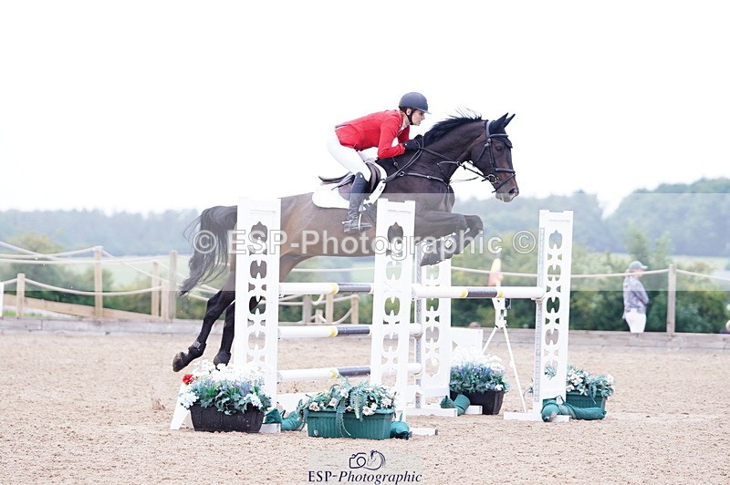 240803A-122616-07613 - Cls 30 Snr 1.20m Open