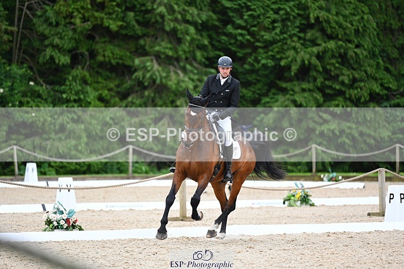 240524-154126-10555 - 537-FULL_MOON-Adam_Trew