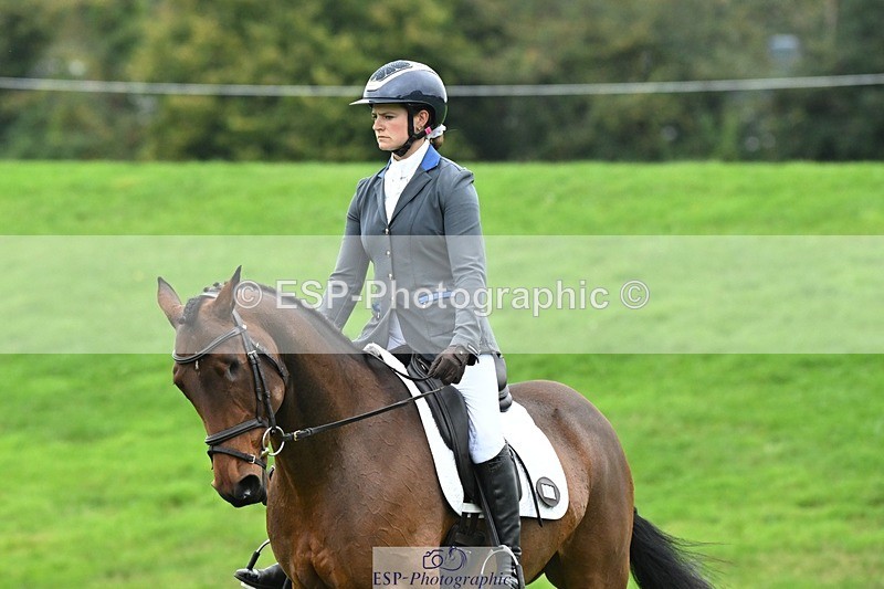 241024-140243-04381 - 412-Holly.Horton-MILTONHILL.MALENKI