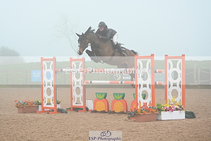 240316A-160557-04547 - Cls 18 National 1.40m Open