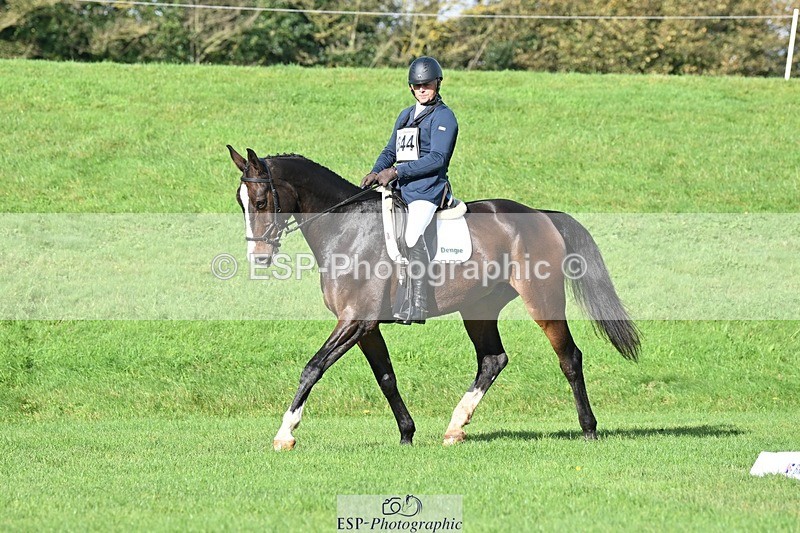 231020-110314-07771 - 644-HANDS.FREE-Alec.Miles-DR