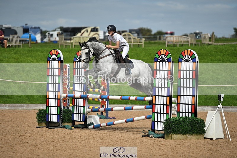 230903A-141957-05149 - Cls 16A U21 Advanced 1m