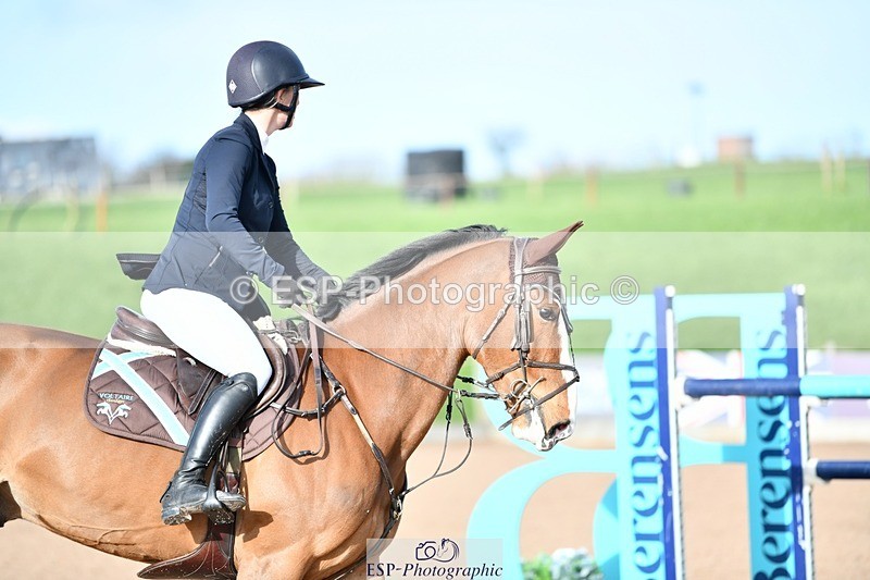 260313-154910-02476 - Cls 5 National 1.30m Open