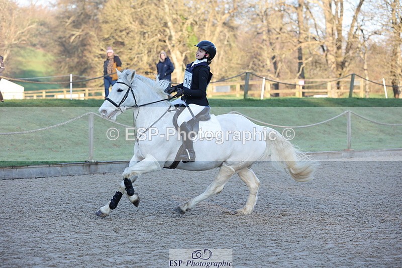 250209A-084235-00058 - 70cm