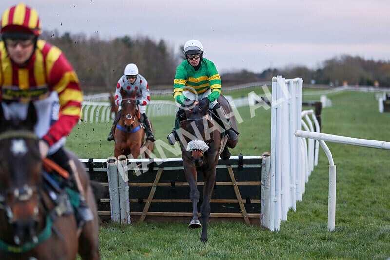 010125-Race 5-Jongleur DEtoiles-2561 - Race 5