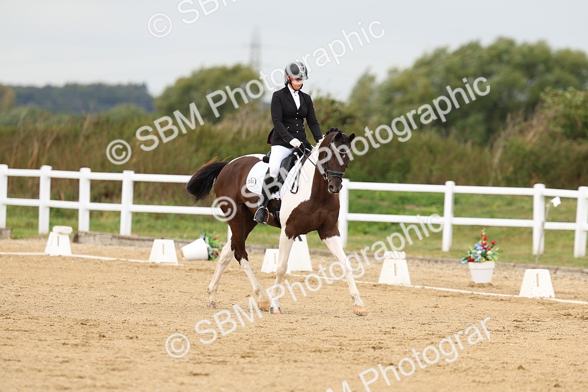 SBM_013859 - class 5 - Elementary 53 15.08-16.20