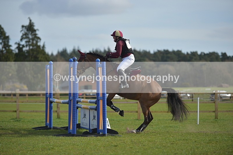 NGP_3503 - Time 15:12 to 15:46