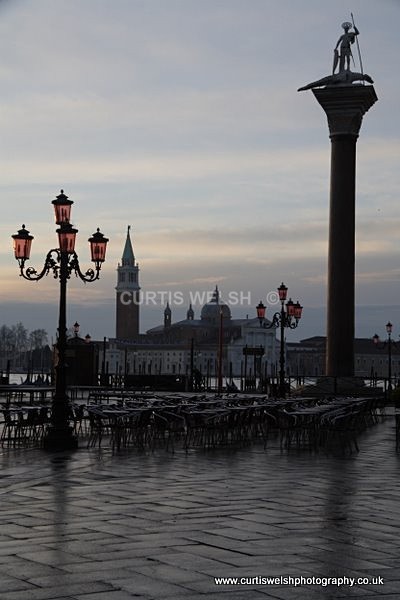 XT6I5059Venice 2011 - VENICE