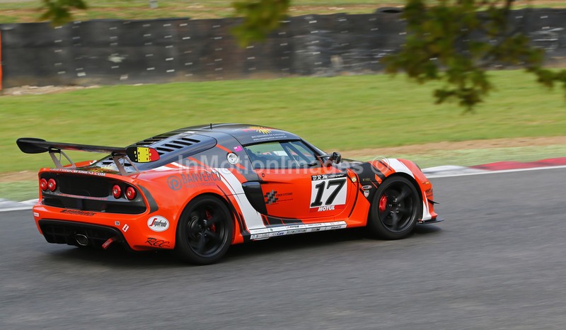  - USLOT  Lotus Specific