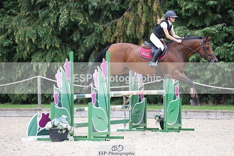 230908-171124-03174 - Cls 9 Snr Newcomers & 1.10m Open