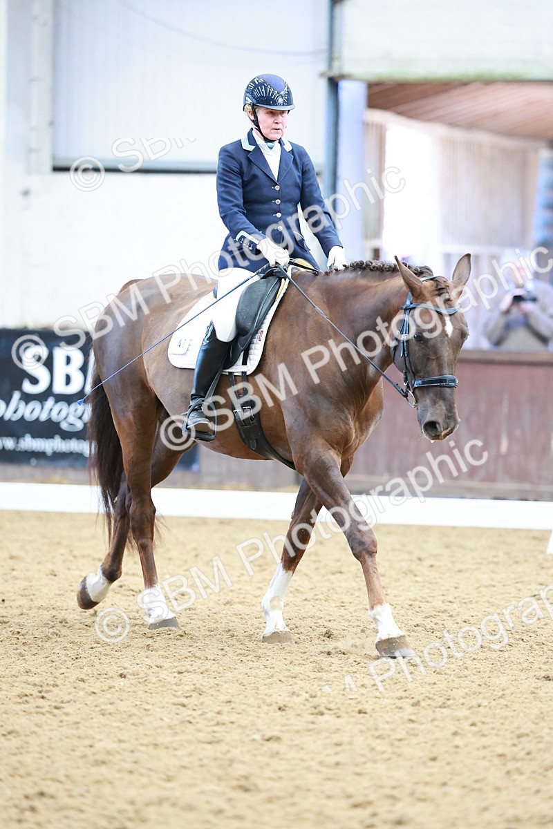 0B8A4896 - Class 11 - M5