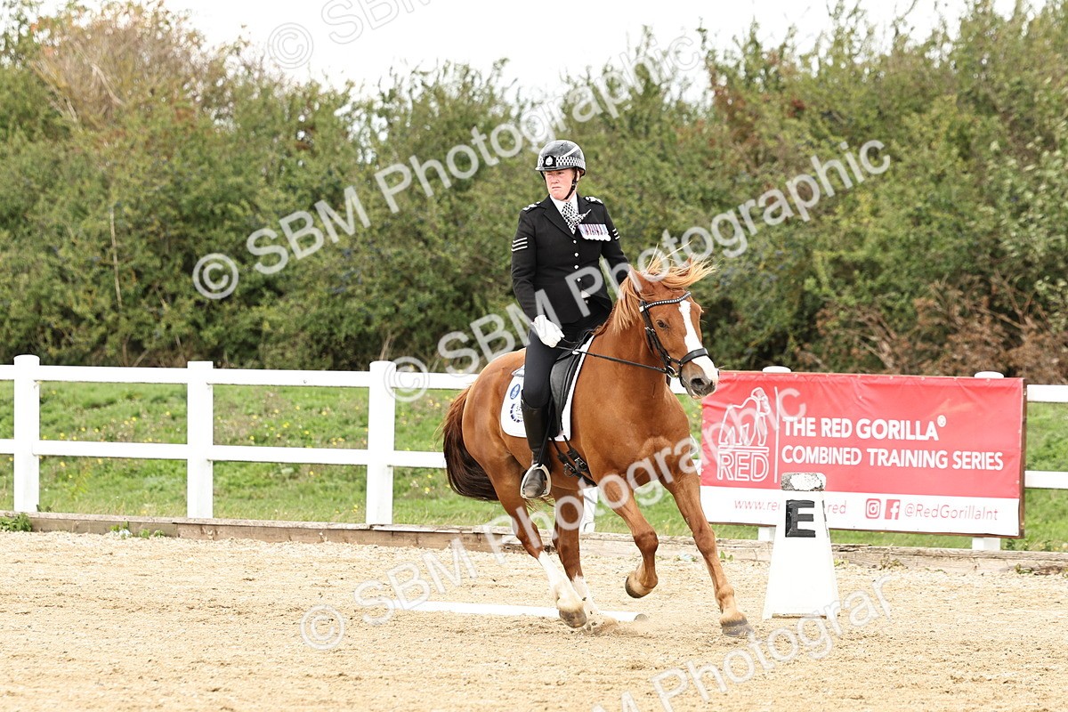 SBM_004292 - Class 67 - Prelim 2 -11.34-12.30