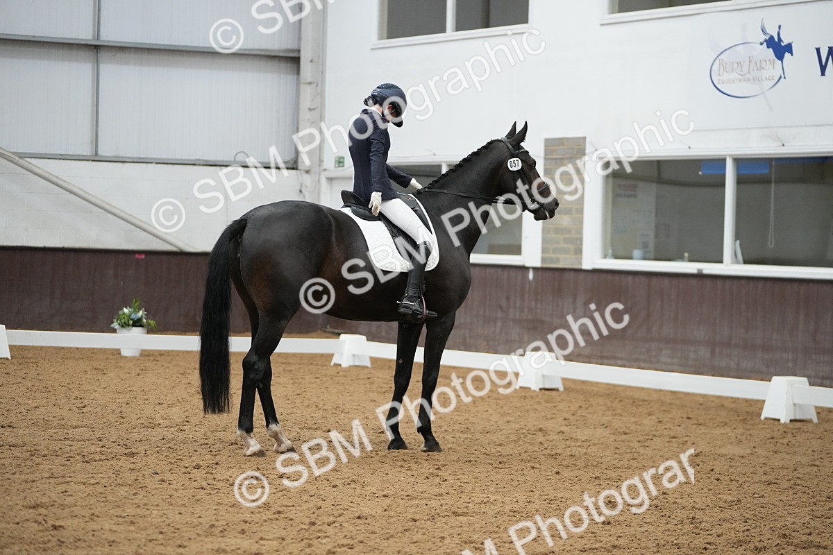 SBM_003276 - Class 11 - Elementary 2 Champs