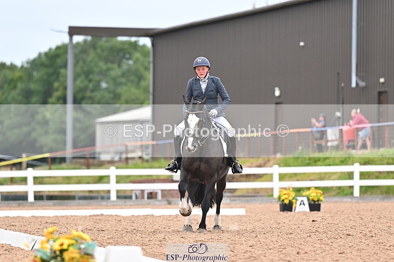 240817A-155620-10405 - 224-Rachel.Chatfield-Sparkie