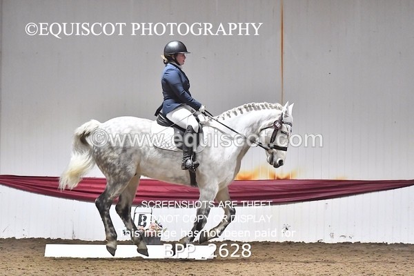 BPP_2628 - 3 - L MEADER